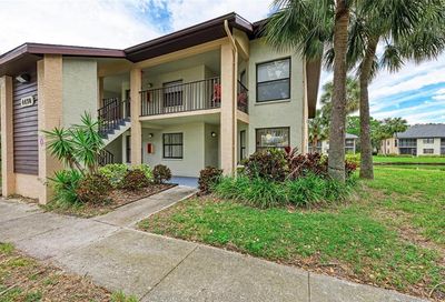 4430 47th Avenue W Bradenton FL 34210