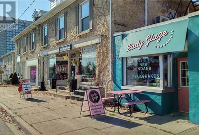 20 GRAND Avenue S Cambridge ON N1S2L4
