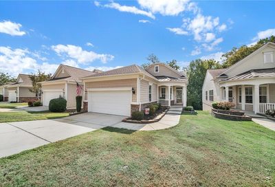 17545 Hawks View Drive Indian Land SC 29707