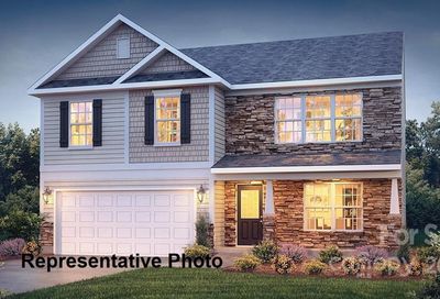 157 Marathon Lane Candler NC 28715