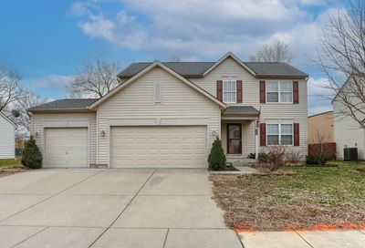 2609 Senators Way Indianapolis IN 46217