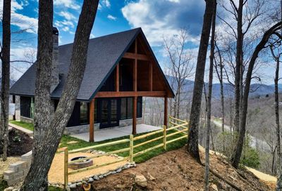 4203 Twiggs Road Young Harris GA 30582