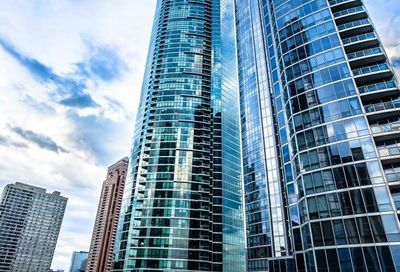 1211 S Prairie Avenue Chicago IL 60605