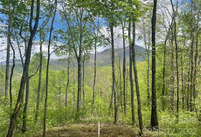 49 High Line Road Sylva NC 28779