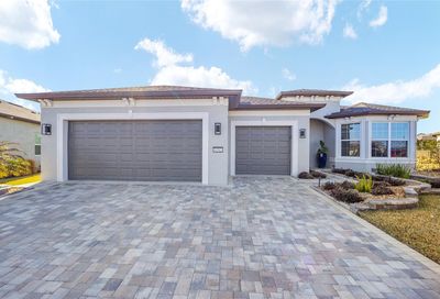 9292 SW 56th Loop Ocala FL 34481