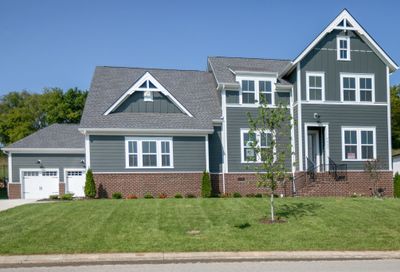 7037 Vineyard Valley Dr College Grove TN 37046