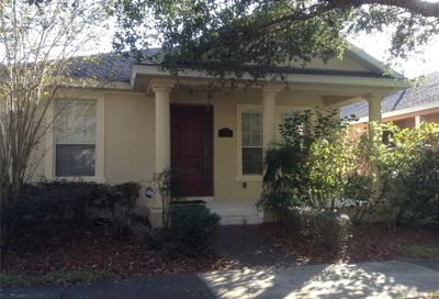 6819 Pasturelands Place Winter Garden FL 34787
