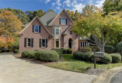 7005 Premier Drive Charlotte NC 28277