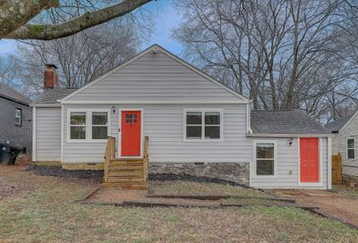 1840 Joy Cir Nashville TN 37207