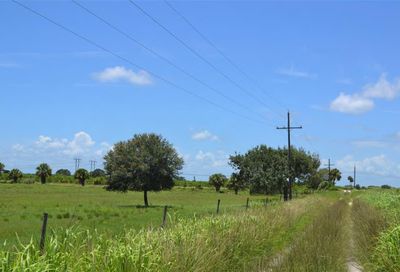 Schumann Road Fort Pierce FL 34945