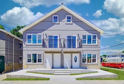 117-06 204 Street Saint Albans NY 11412