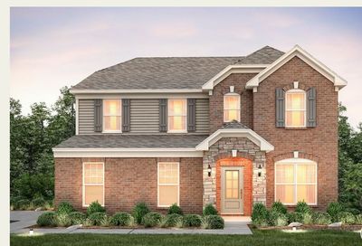 159 Macy Drive Hendersonville TN 37075