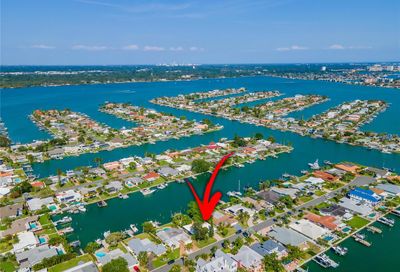 11955 5th Street E Treasure Island FL 33706