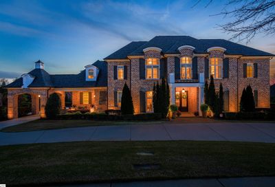 207 Welling Greenville SC 29607