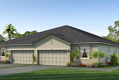 4310 Sunmill Court Bradenton FL 34211