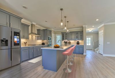 5326 Bridgemore Blvd Murfreesboro TN 37129