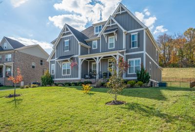 7021 Vineyard Valley Dr College Grove TN 37046