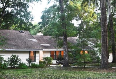 2321 NW 15 Place Gainesville FL 32605