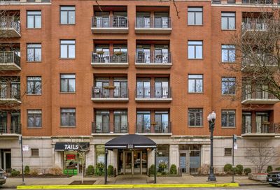 1414 N Wells Street Chicago IL 60610