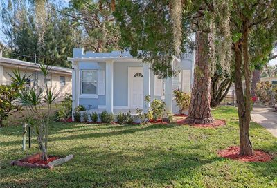 521 23rd Street E Bradenton FL 34208