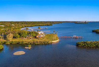 7000 Lot 26, 131st Street Seminole FL 33776