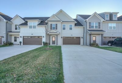 3526 Magruder Dr Murfreesboro TN 37129