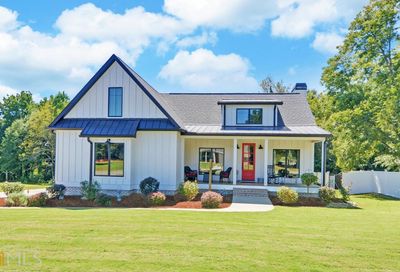 24 Brookhaven Way Bowersville GA 30516