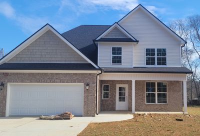 105 Traveller Ln La Vergne TN 37086