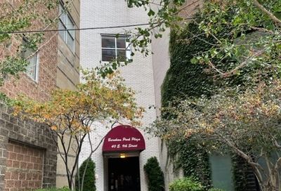40 E 9th Street Chicago IL 60605