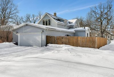 528 4th Avenue Saint Cloud MN 56304