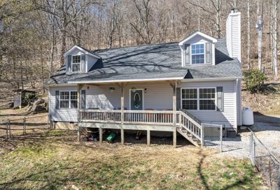 10 Shooting Star Ridge Canton NC 28716