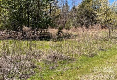 9999 Elliott Lane Rutherfordton NC 28139