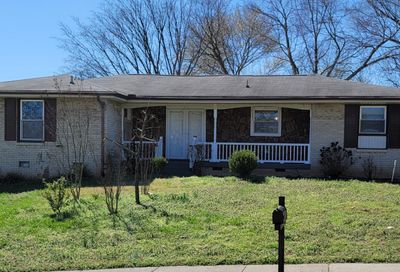 4109 Coleridge Dr Antioch TN 37013