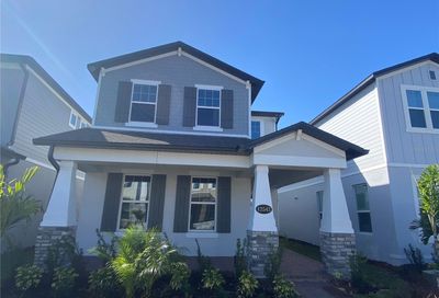 12542 Encore At Ovation Way Winter Garden FL 34787