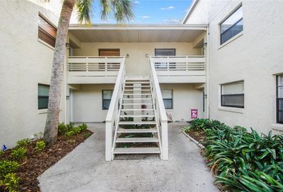 439 S Netherwood Crescent Altamonte Springs FL 32714