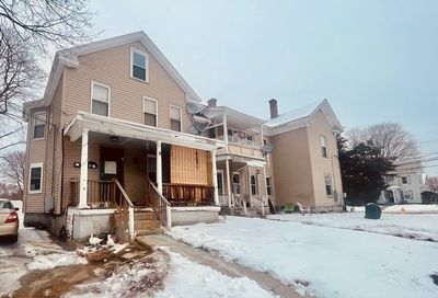 185 Union Leominster MA 01453