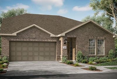 143 Milam Creek Drive Kyle TX 78640