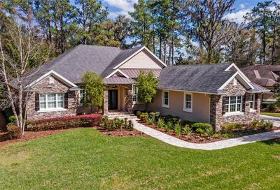 1129 SE 45th Street Ocala FL 34480