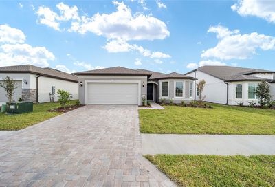 5741 SW 90 Ct Road Ocala FL 34481
