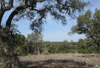 000 Toro Pass Wimberley TX 78676