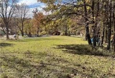 Lot 1086 Lake Viking Terrace Gallatin MO 64640