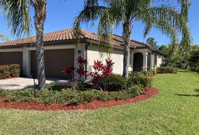20282 Benissimo Dr Venice FL 34293