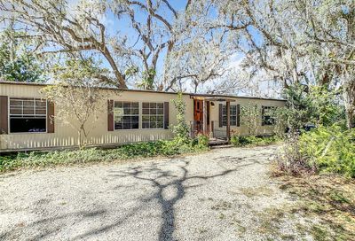22807 Jaime Way Bradenton FL 34211