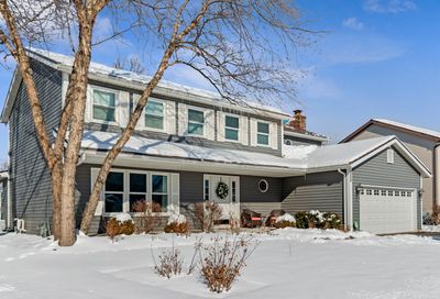 17664 W Julie Lane Gurnee IL 60031