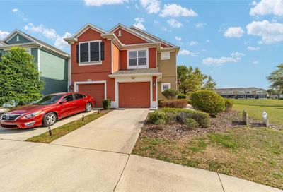4242 SW 50th Circle Ocala FL 34474