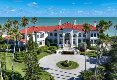 100 Seaway Court Vero Beach FL 32963