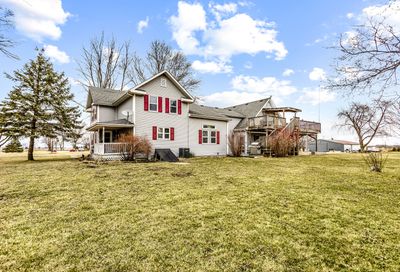 12030 Grove Road Minooka IL 60447