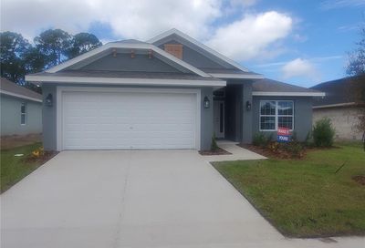 2311 Friendly Confines Loop Davenport FL 33837
