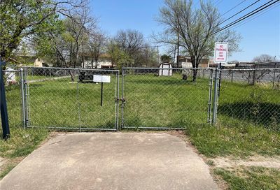 1204 Fairfield Drive Austin TX 78758