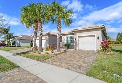 16003 Cape Coral Drive Wimauma FL 33598